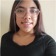 Ayudo en matemáticas, física y geometría en primaria, ESO y bachillerato, se dictan clases, se ayuda con refuerzos y talleres